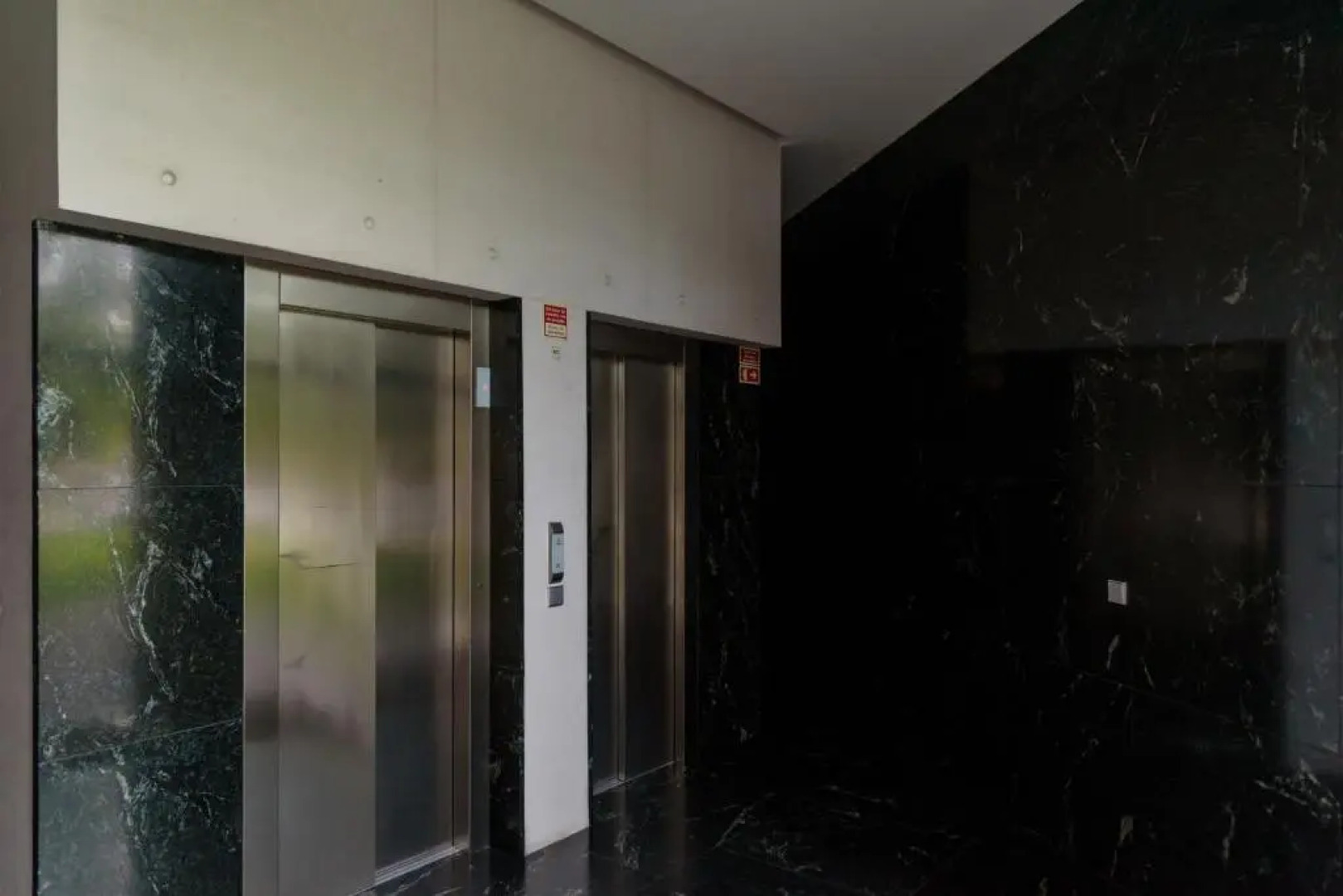 Porto D´Ouro Apartments