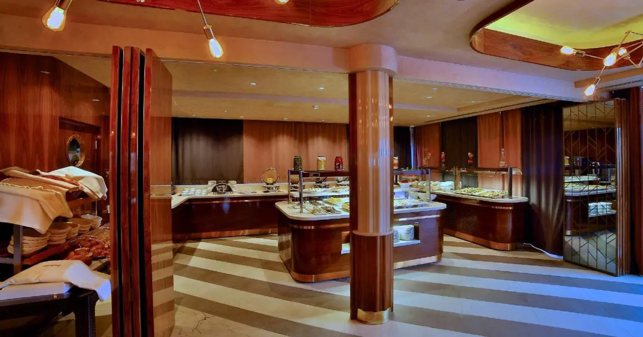 Beethoven Premium Hotel