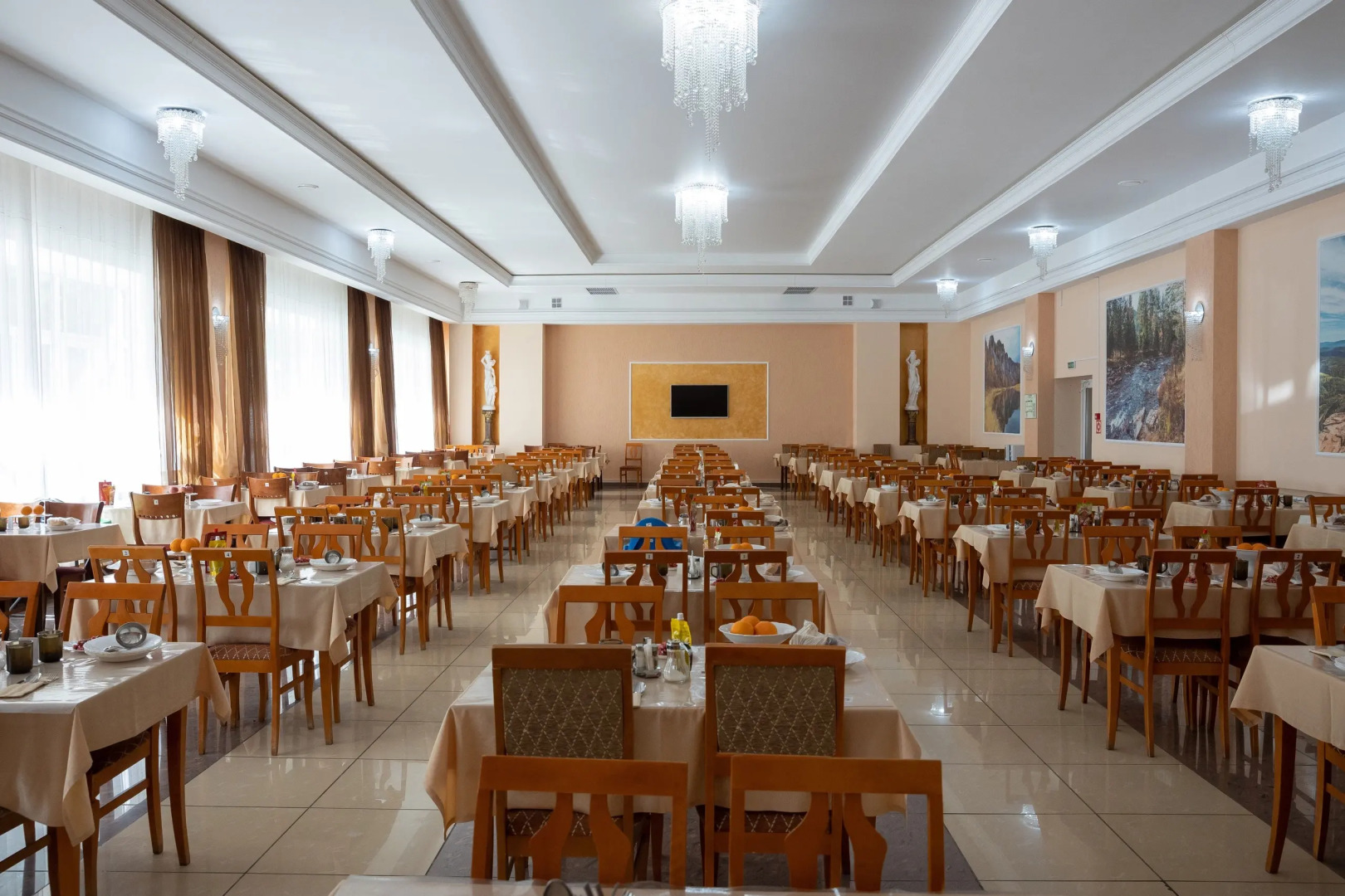 Сосновый бор (Башкирия)