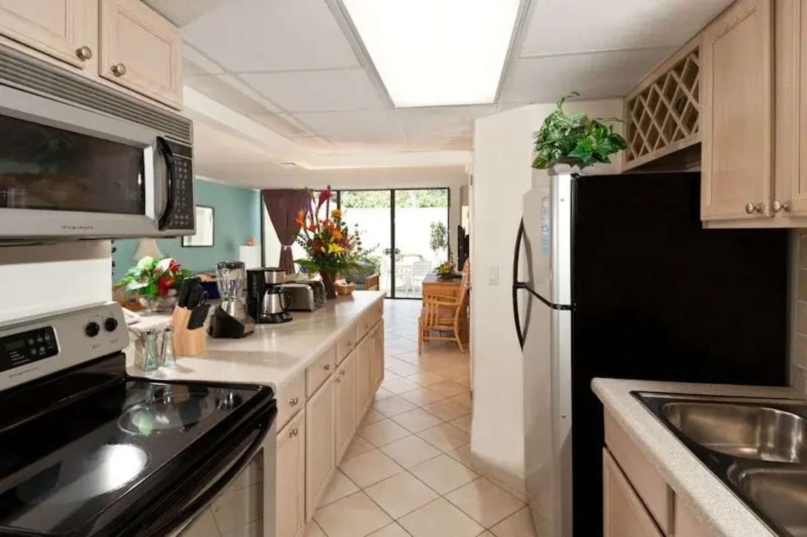 Bluegreen Bluewater Resort at Cable Beach