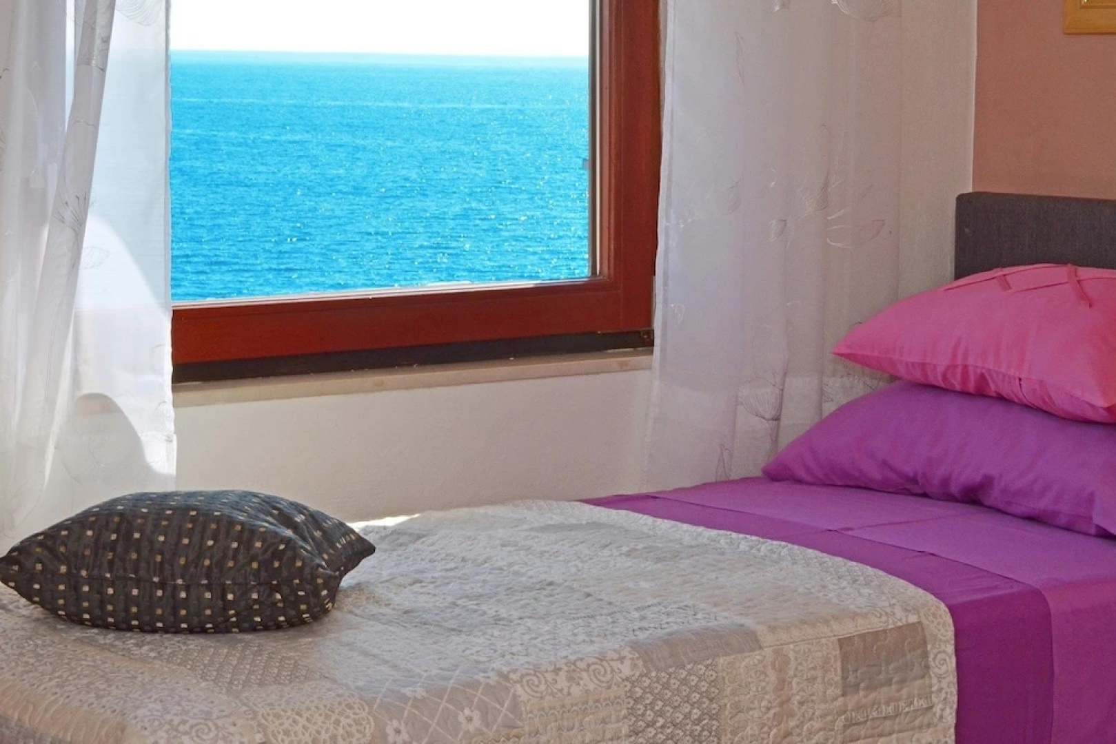 Apartments Vlah / Two Bedrooms A2