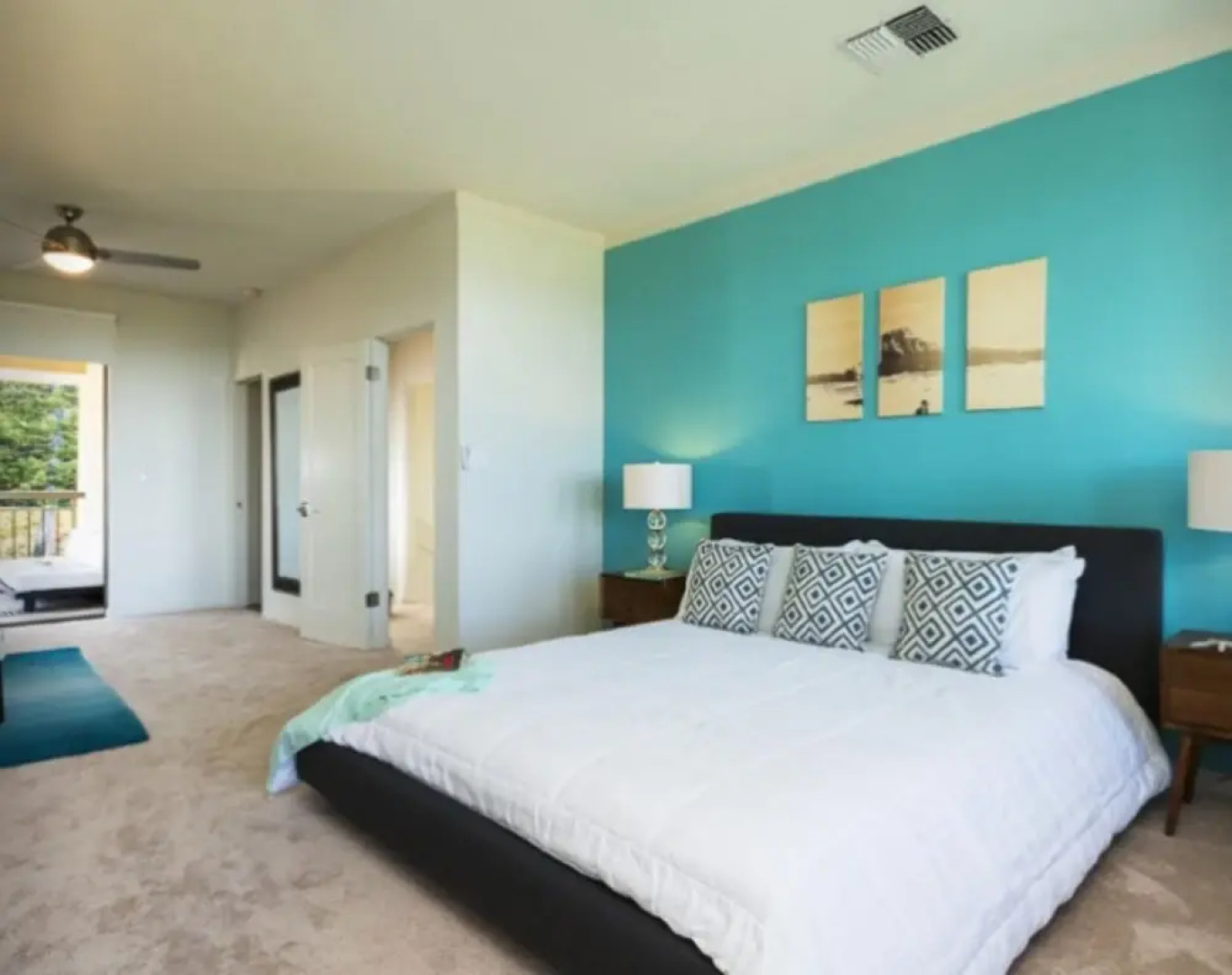 Kapalua Golf Villas, Maui