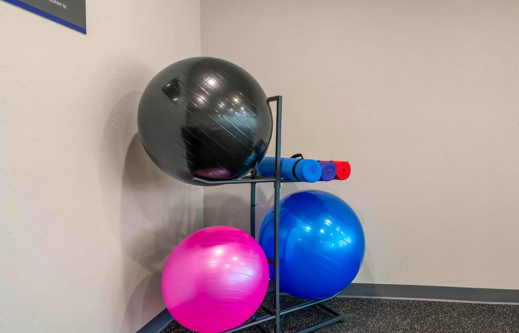 Extended Stay America Select Suites - Wildwood - The Villages