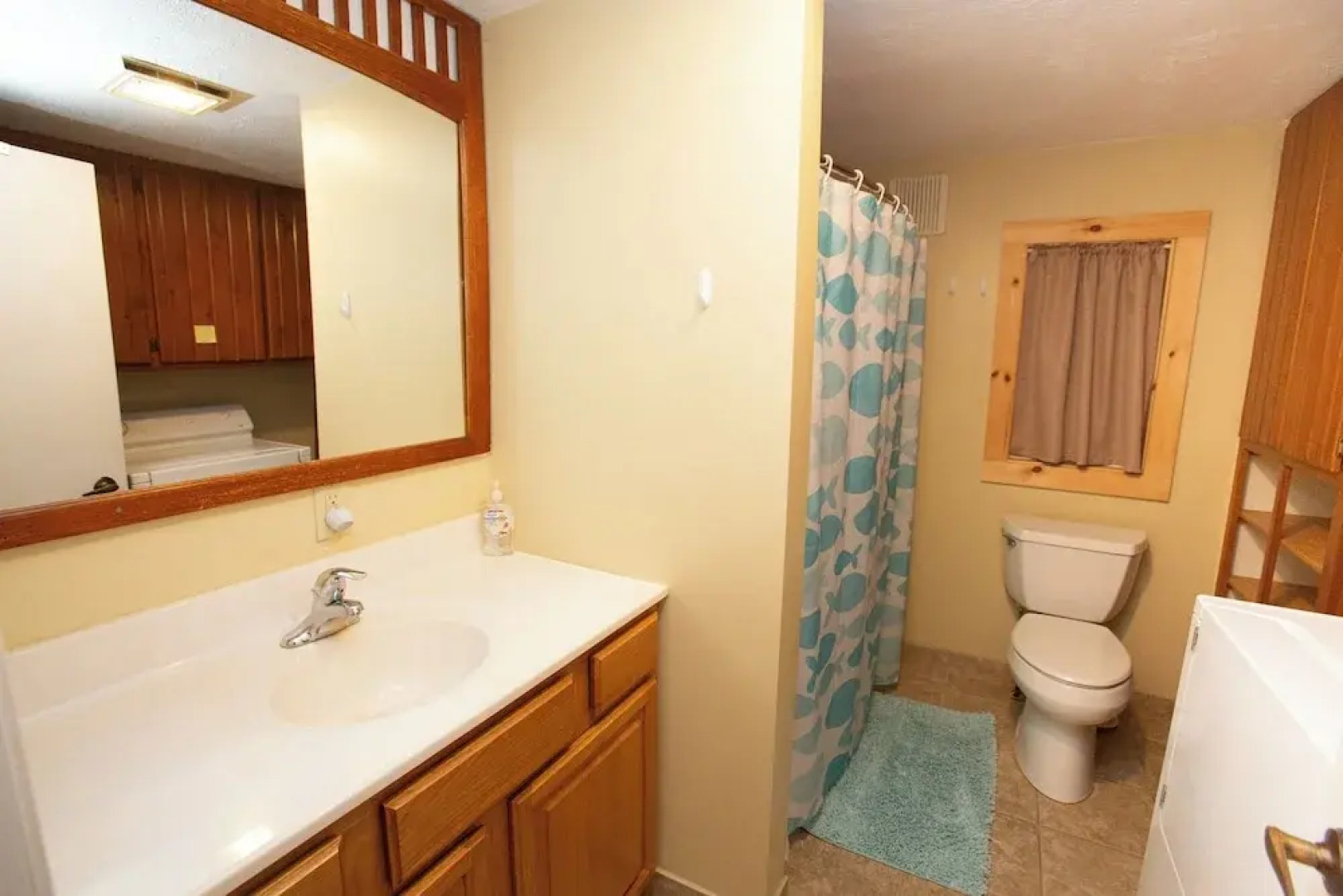 Our Wielgot Tradition