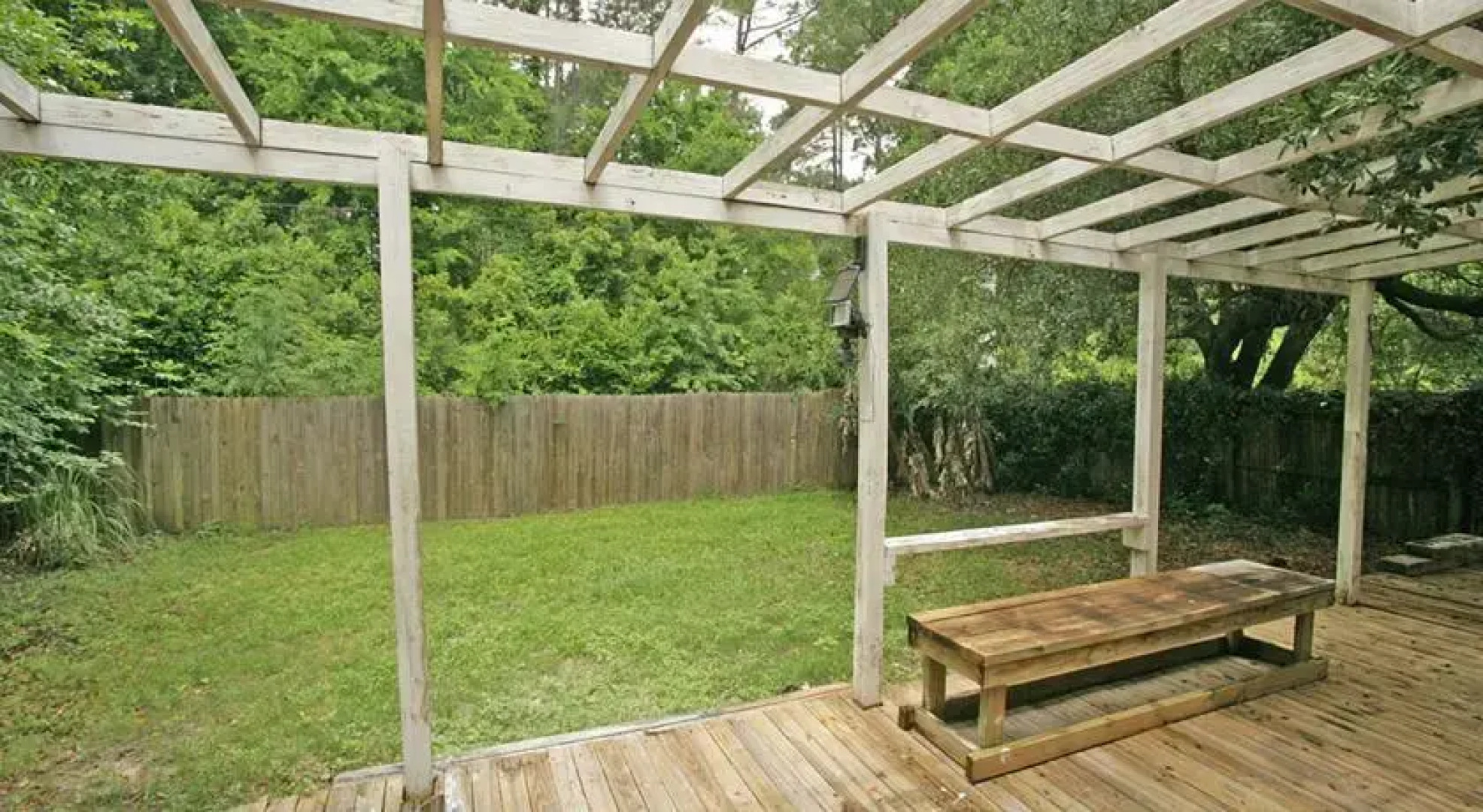 Grande Vista 198 by Vacation Rental Pros