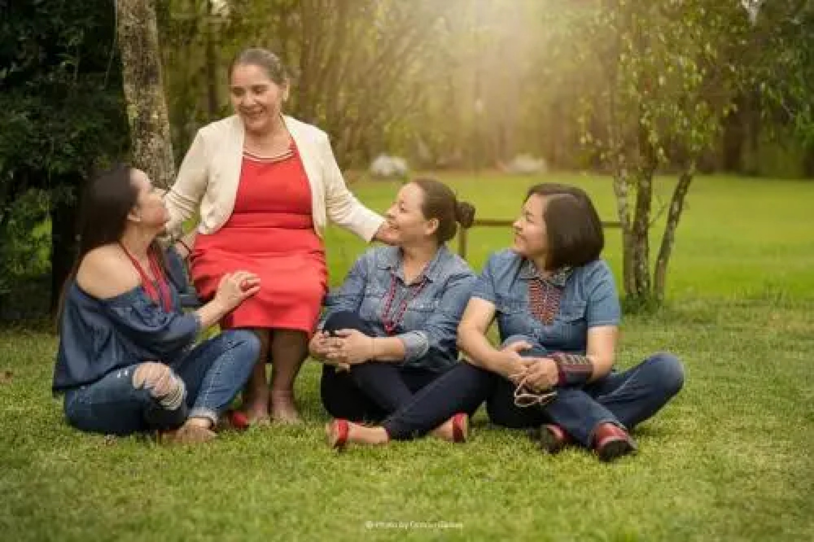 Hotel de Montaña Zabalanquira