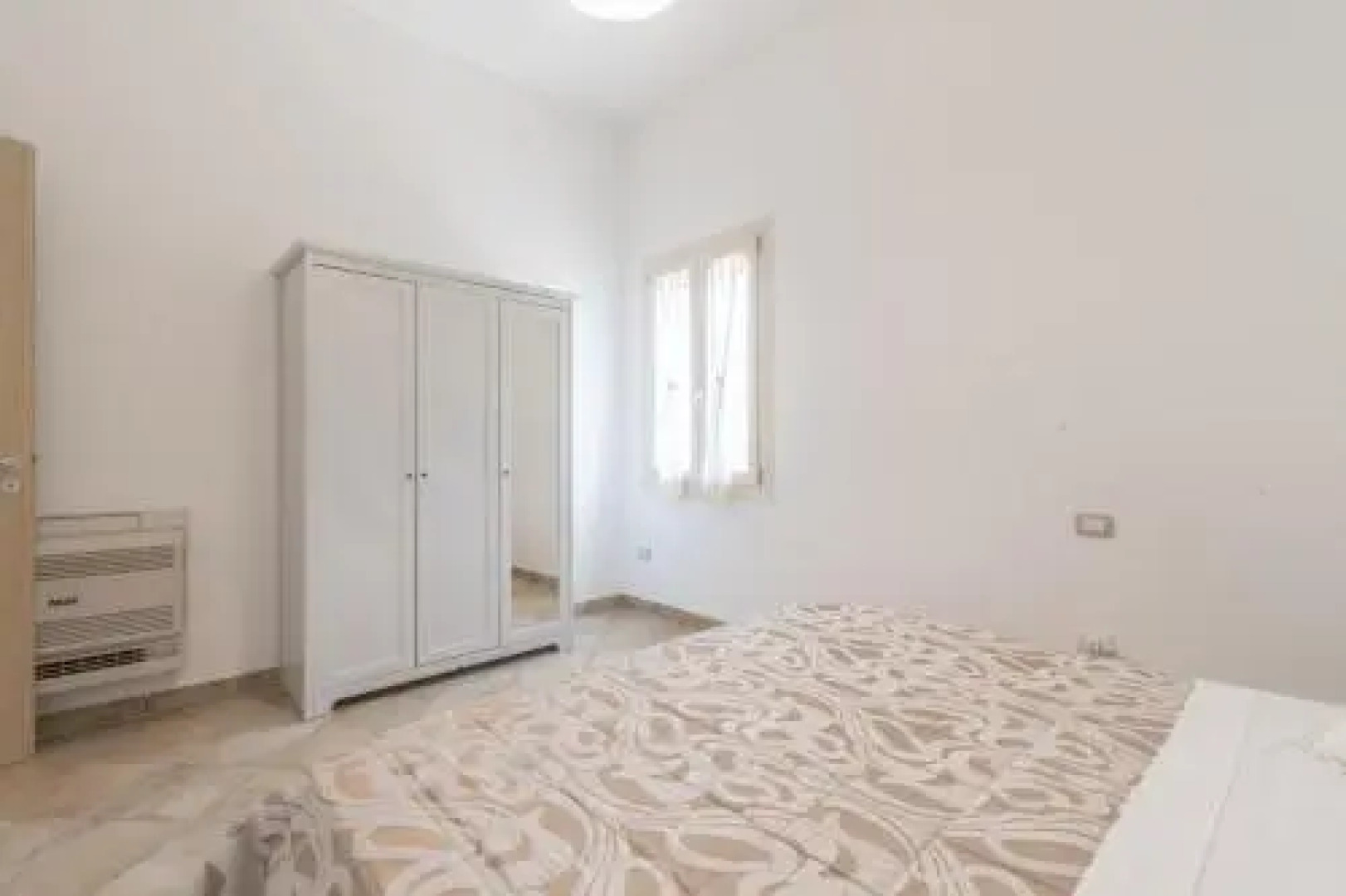 Puntuso Casa Vacanze