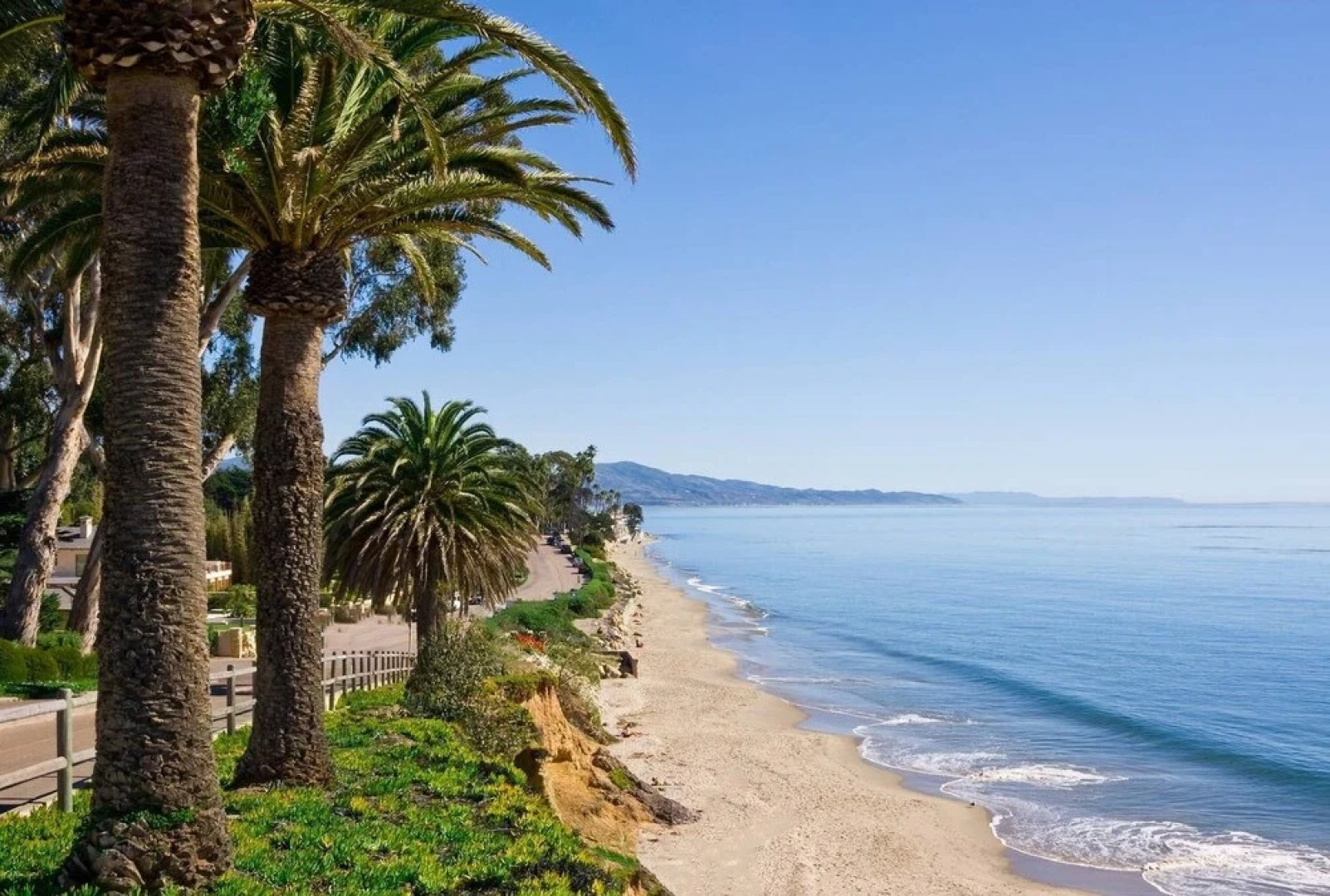 1395 Virginia Road Cottage Unit B Studio Bedroom 1 Bathroom Cottage