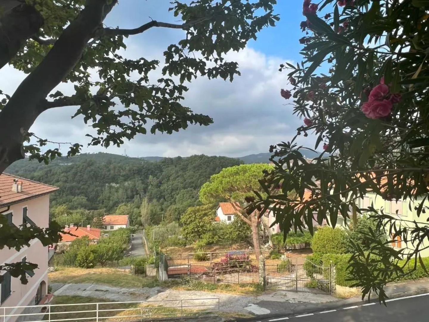 Ca' du Tasci8 by Holiday World