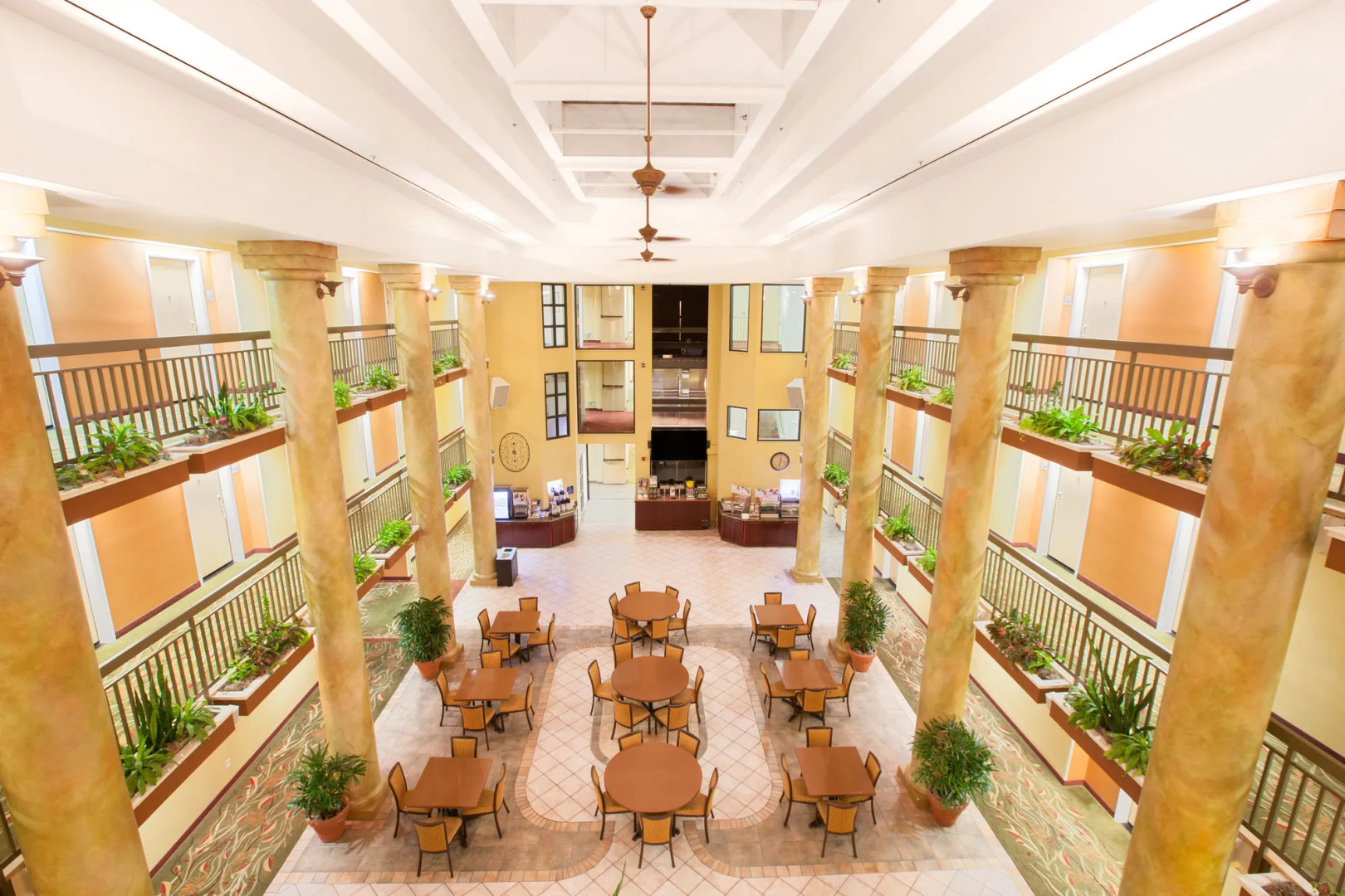 Holiday Inn Express Hotel & Suites San Jose-Morgan Hill by IHG