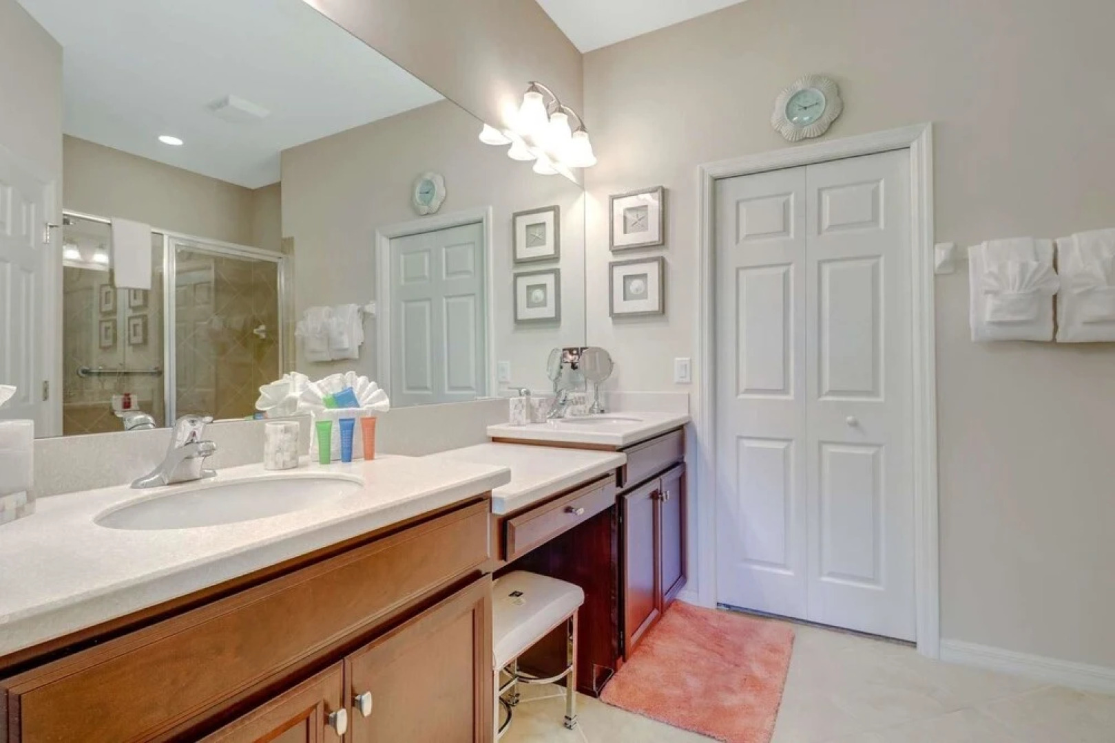 9907 Periwinkle Preserve Ln