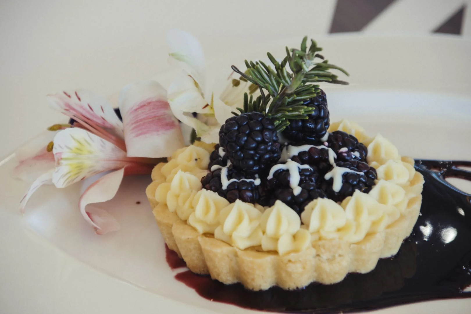 HS HOTSSON Hotel Irapuato