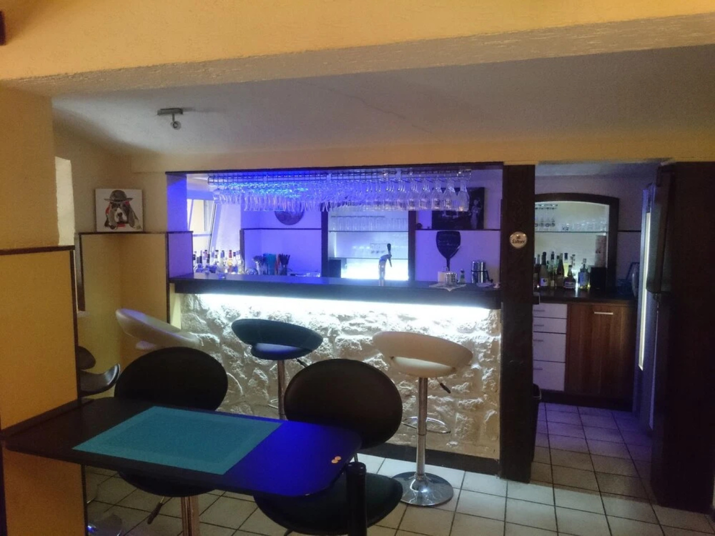 Altstadthotel zur Hanse