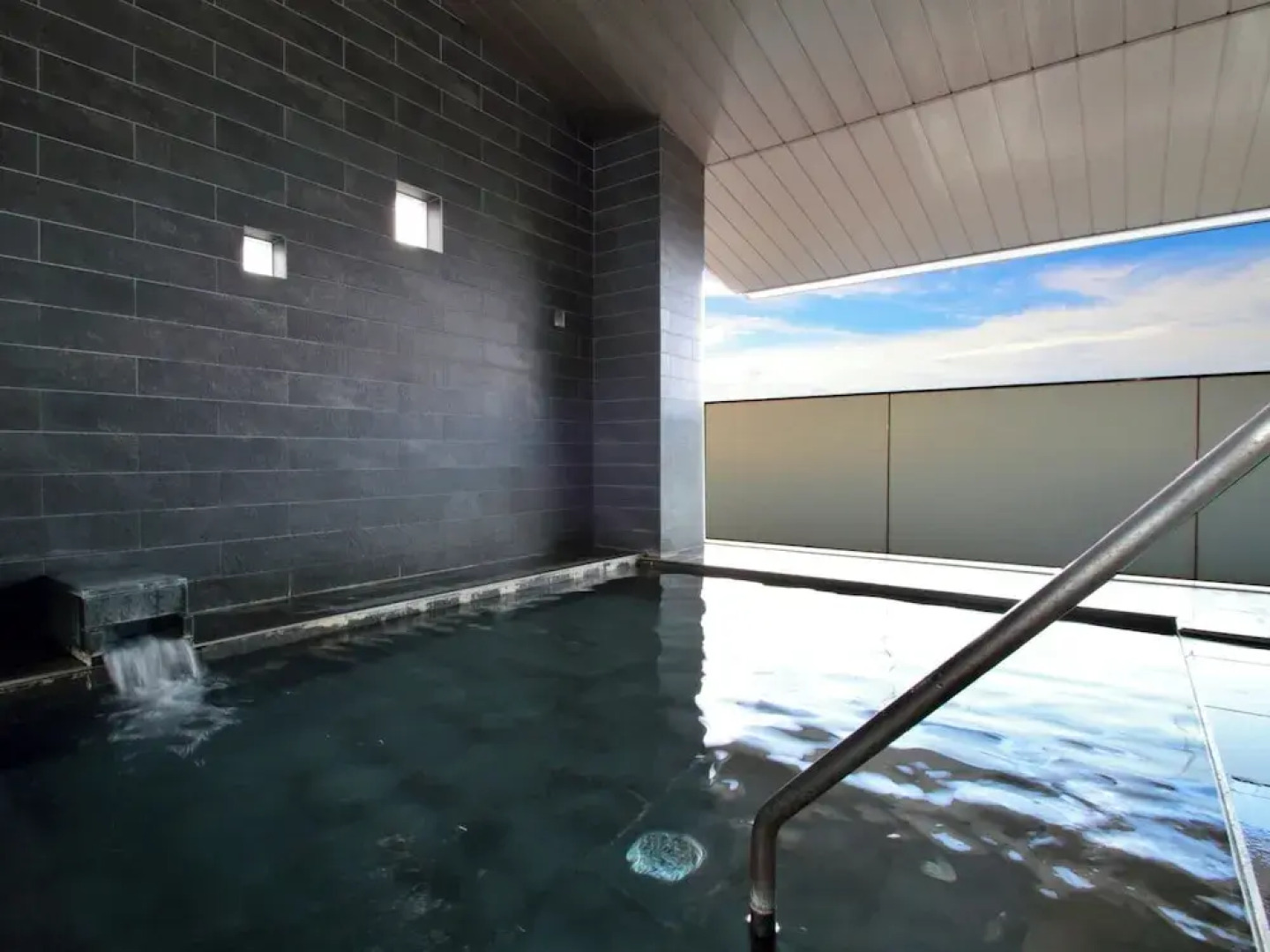 Margherita Goto Islands Resort Hotel