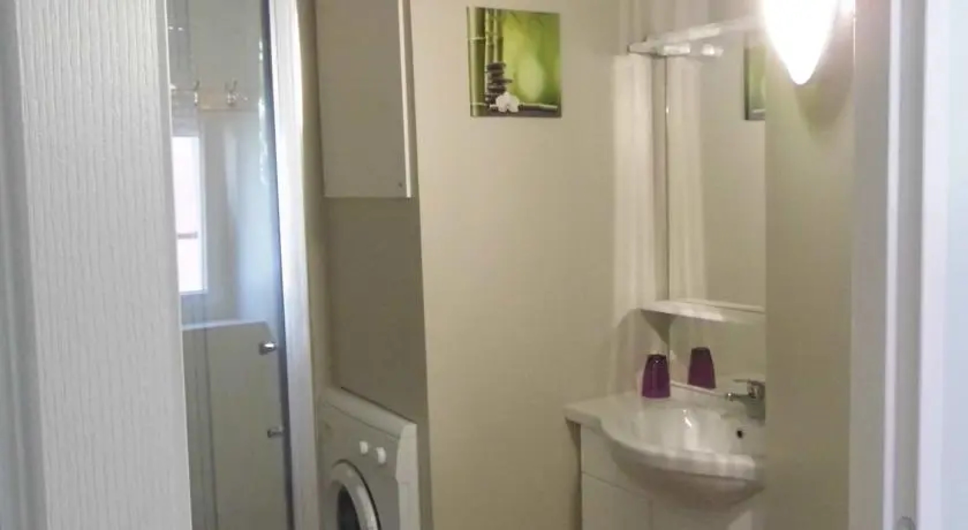 Gite les Sales Gosses