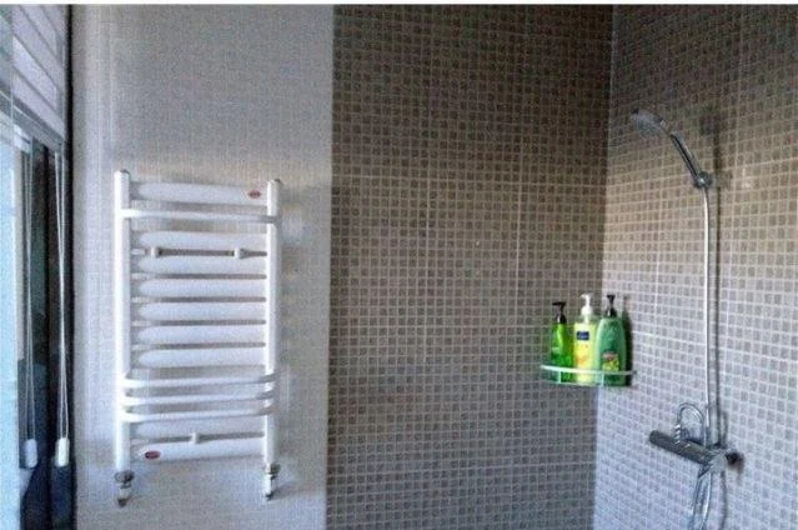 Jincheng Baihui Boutique Hotel