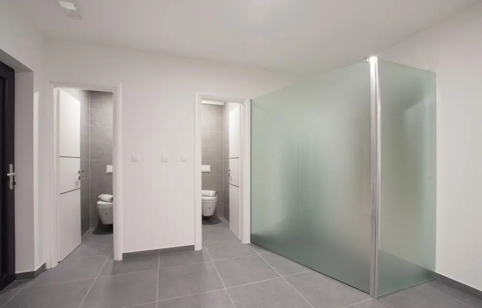 Stunning Home in Razanj With 10 Bedrooms, Wifi and Heated Swimming Pool