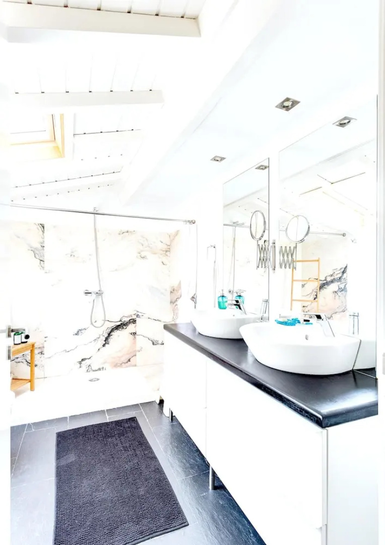 Apartment With one Bedroom in Penafiel, With Wonderful City View, Furnished Balcony and Wifi