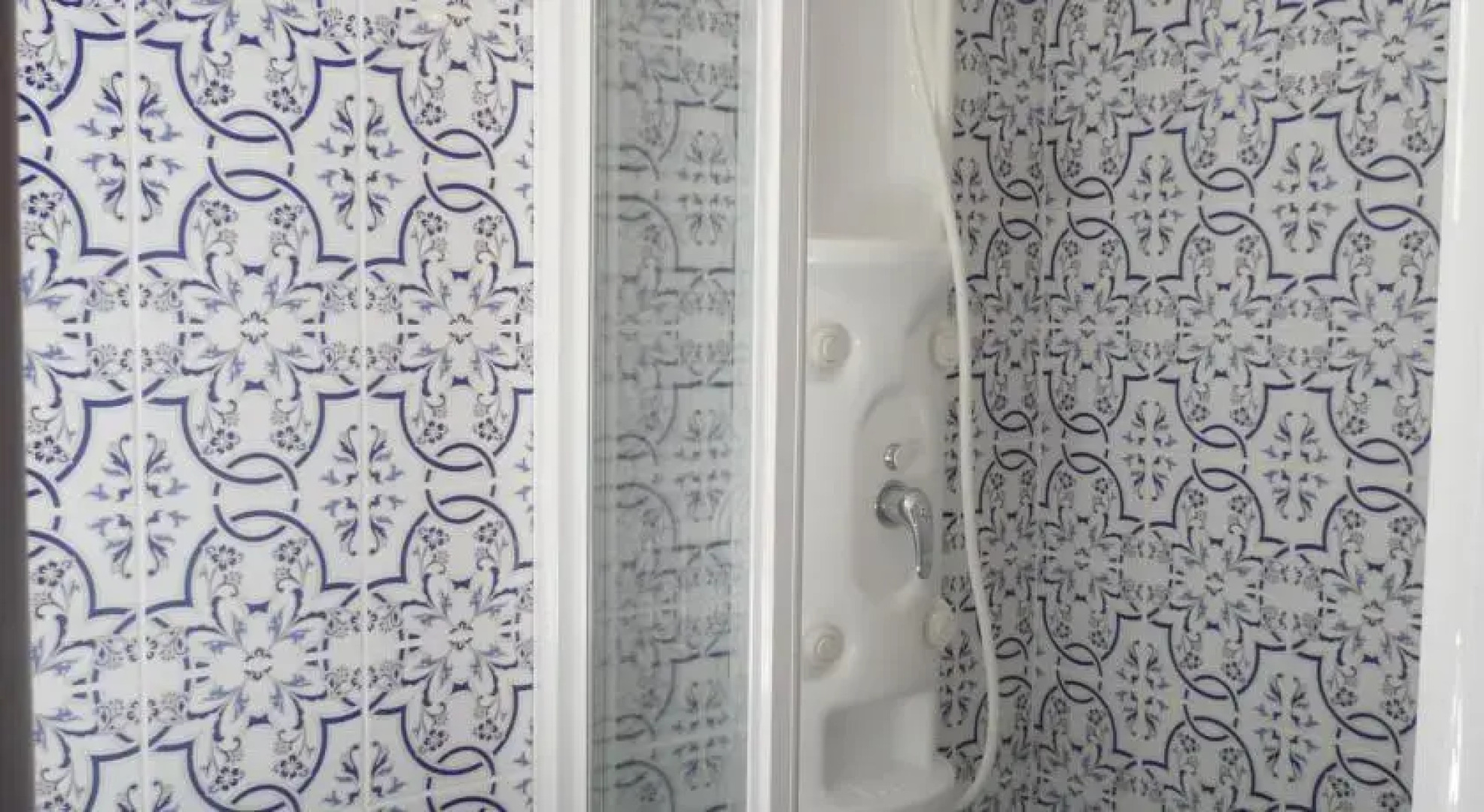 La Maison du Sonneur