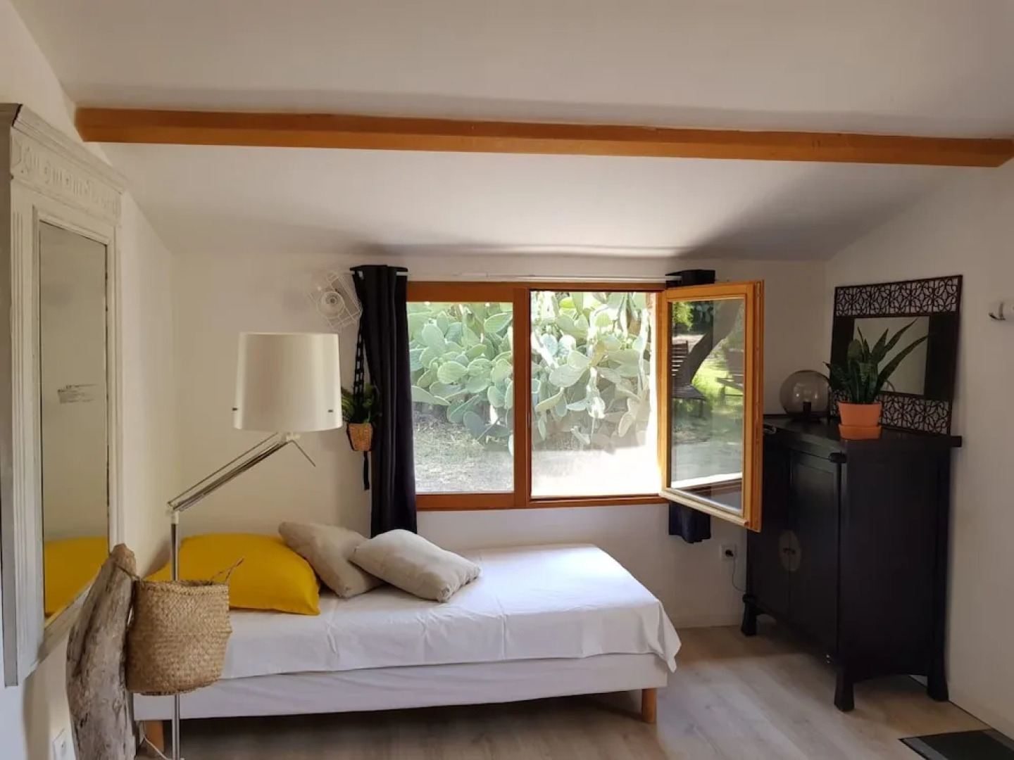 Chambre d`hotes Caseddu Di Poggiale