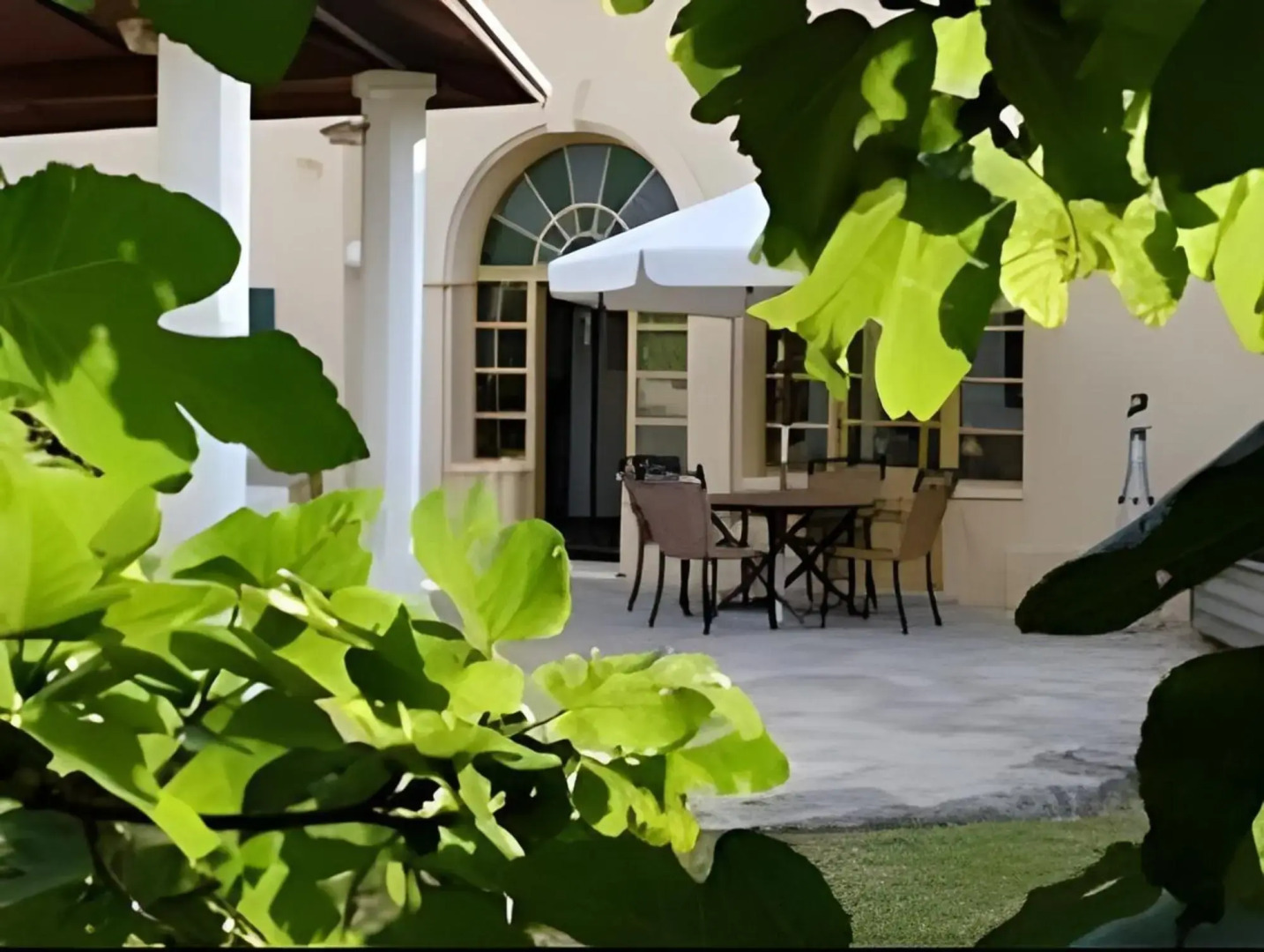 Hotel Rural Son Tretze