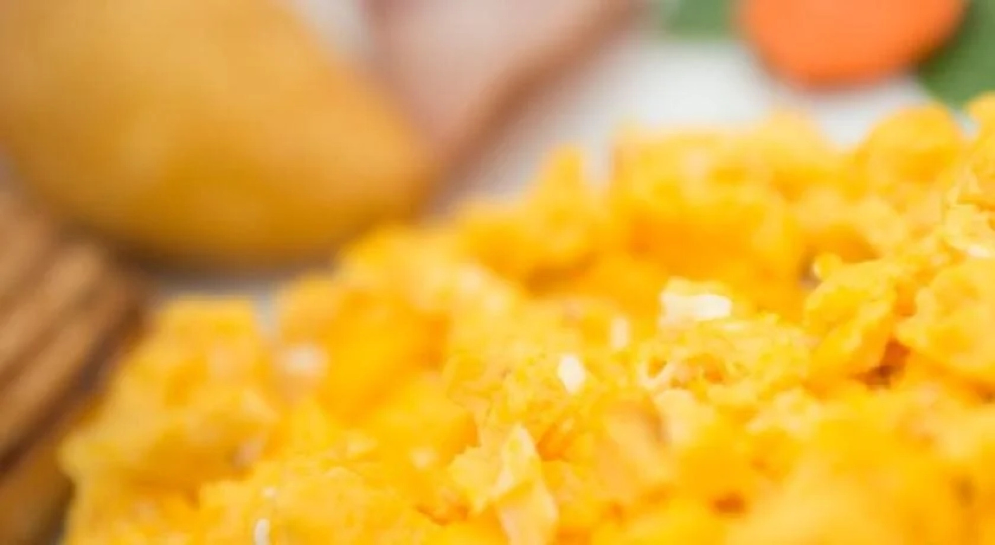 Hotel El Pirata Morgan