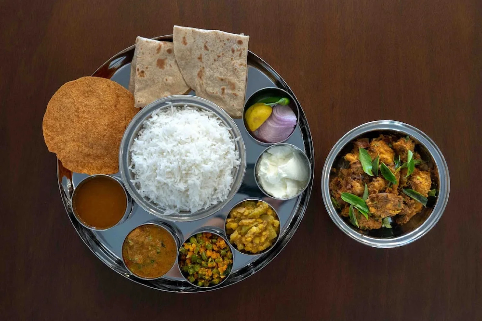 Pihoo Villa by Vista Rooms