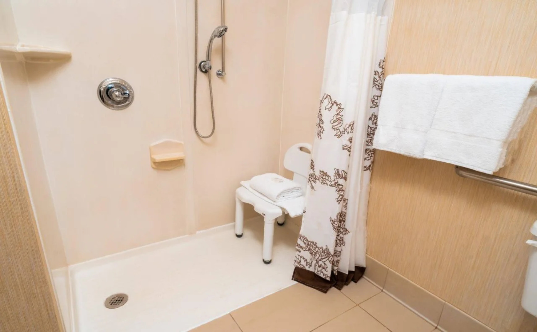 Residence Inn By Marriott North Little Rock