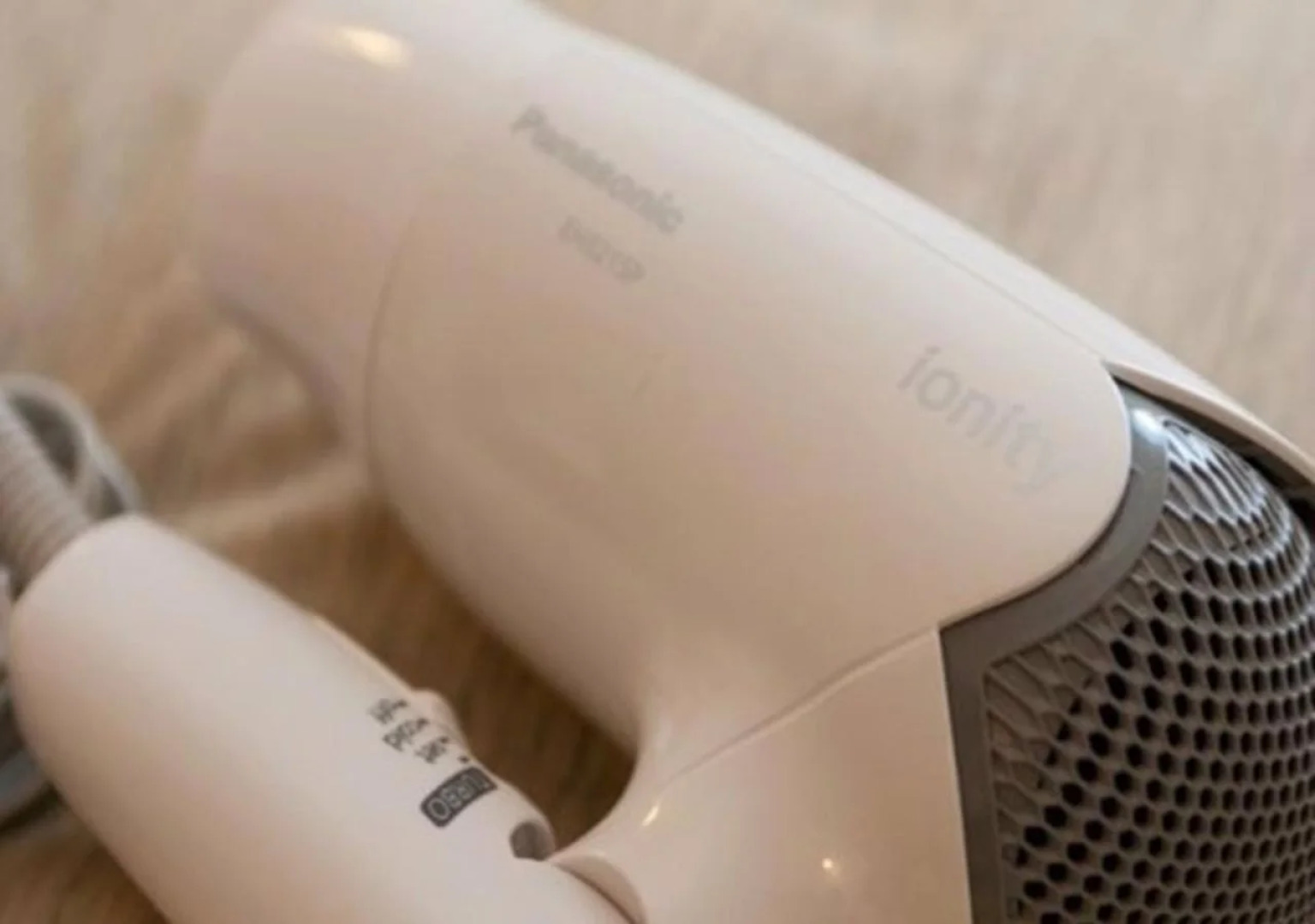 Super Hotel Kokuraeki Minamiguchi