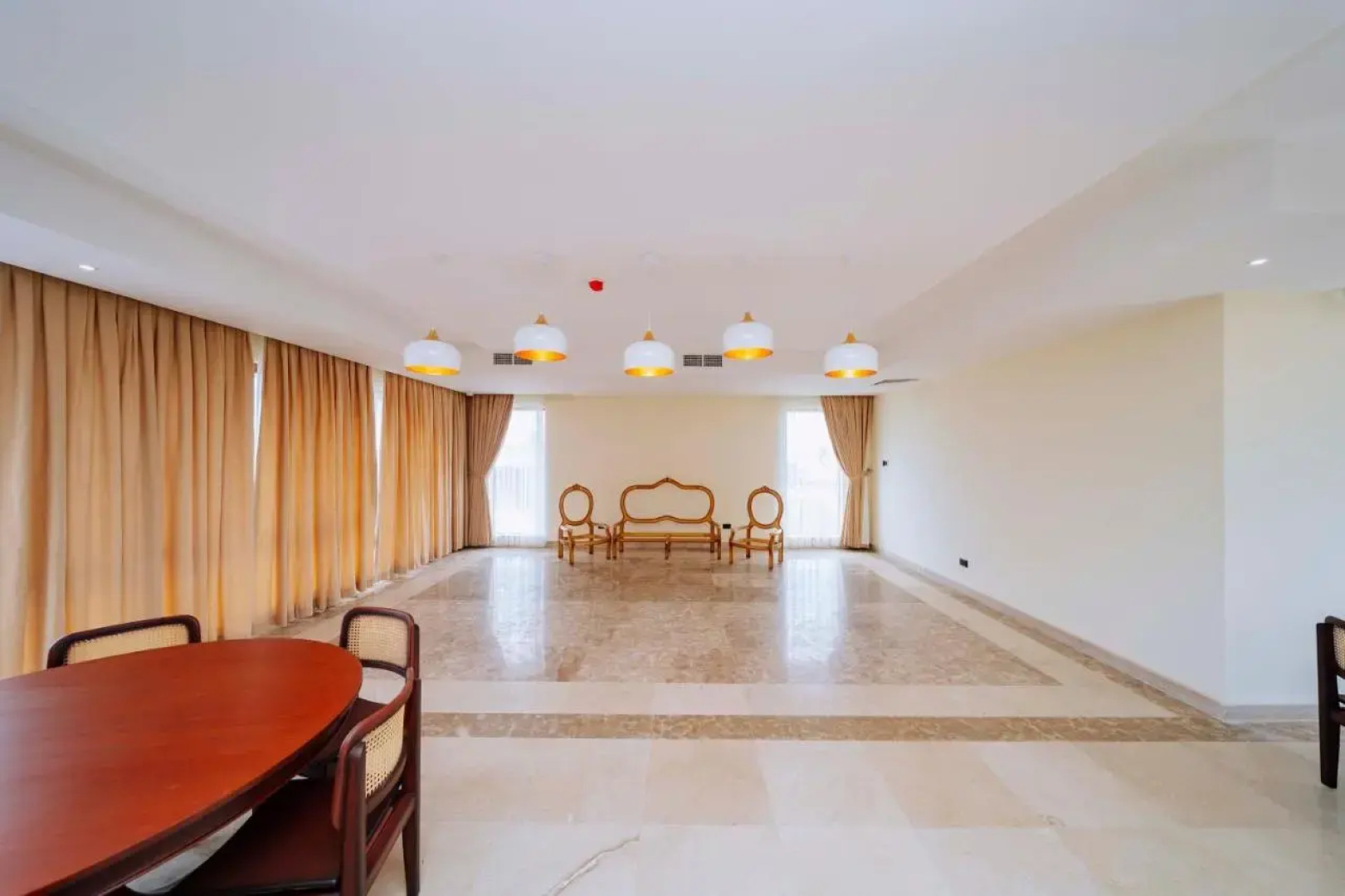 Treetop by Eight Continents, Zanzibar