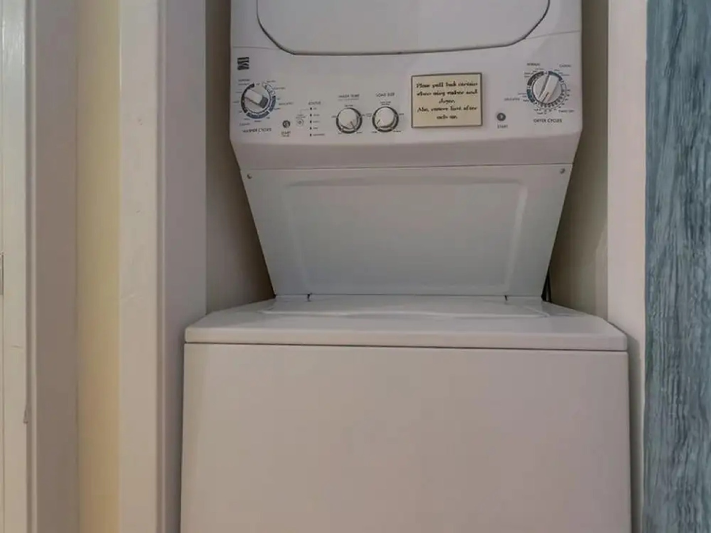 Emerald Skye by Meyer Vacation Rentals