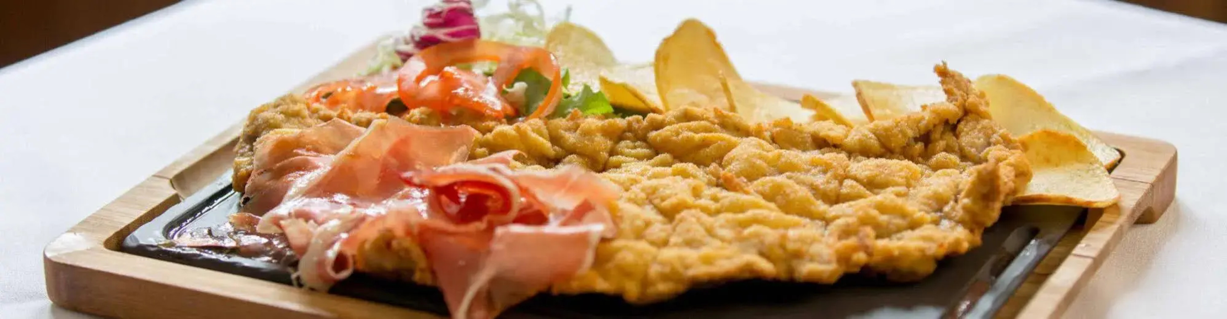 Gran Hotel Rural Cela