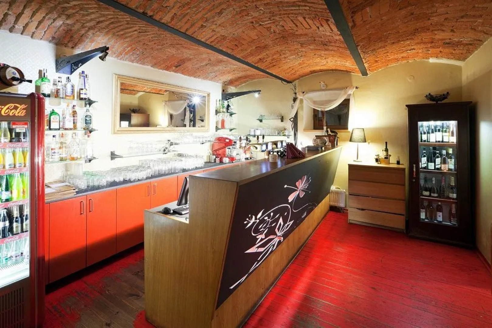 Pytloun Self Check-in Hotel Liberec