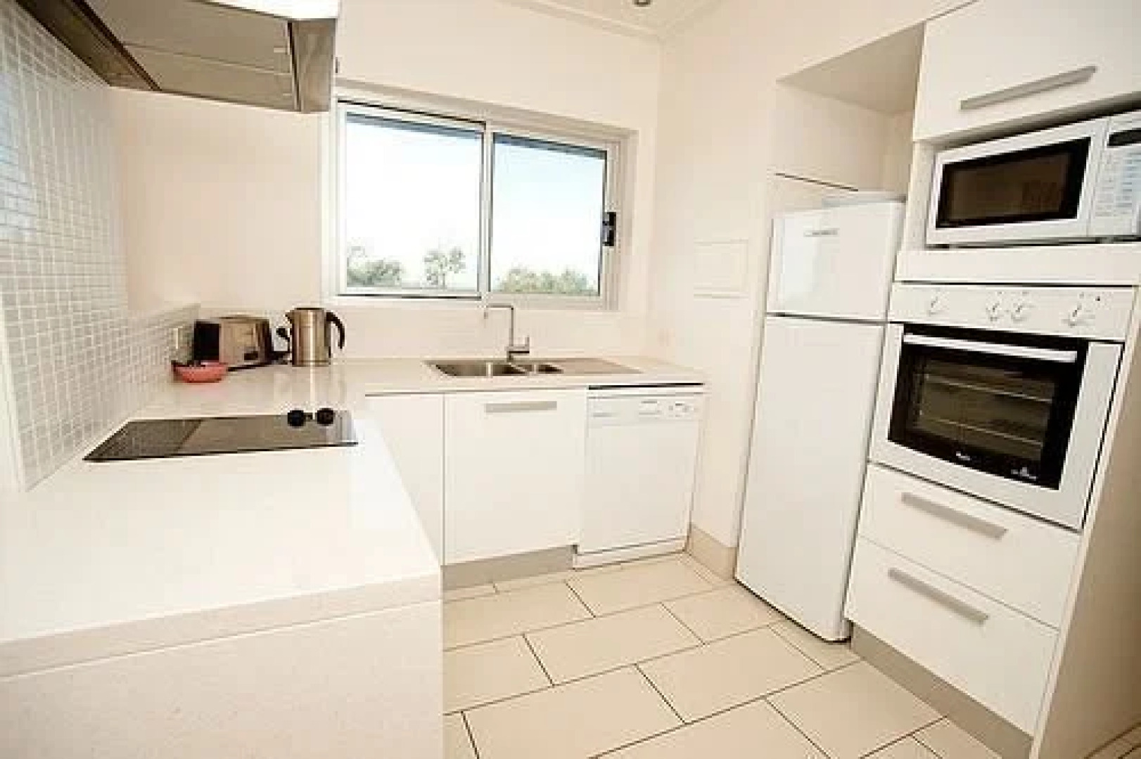 Jinjiang Inn Style Huangshan Xin'an Avenue Old Street