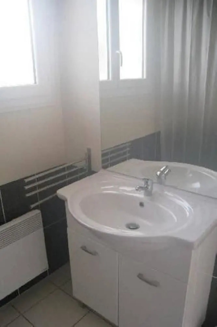 House With 2 Bedrooms in Vensac, With Enclosed Garden and Wifi - 500 m