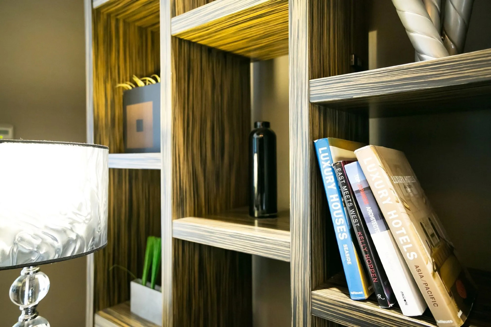 Отель Brighton City Osaka Kitahama