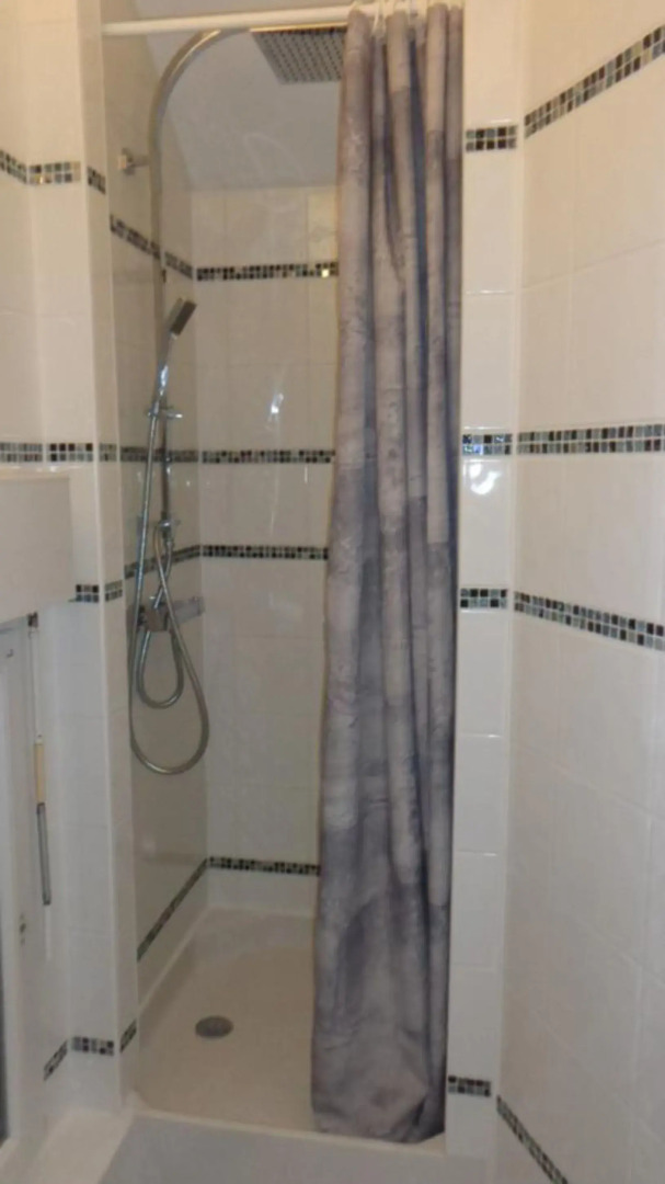 Domaine du Vieux Gaval