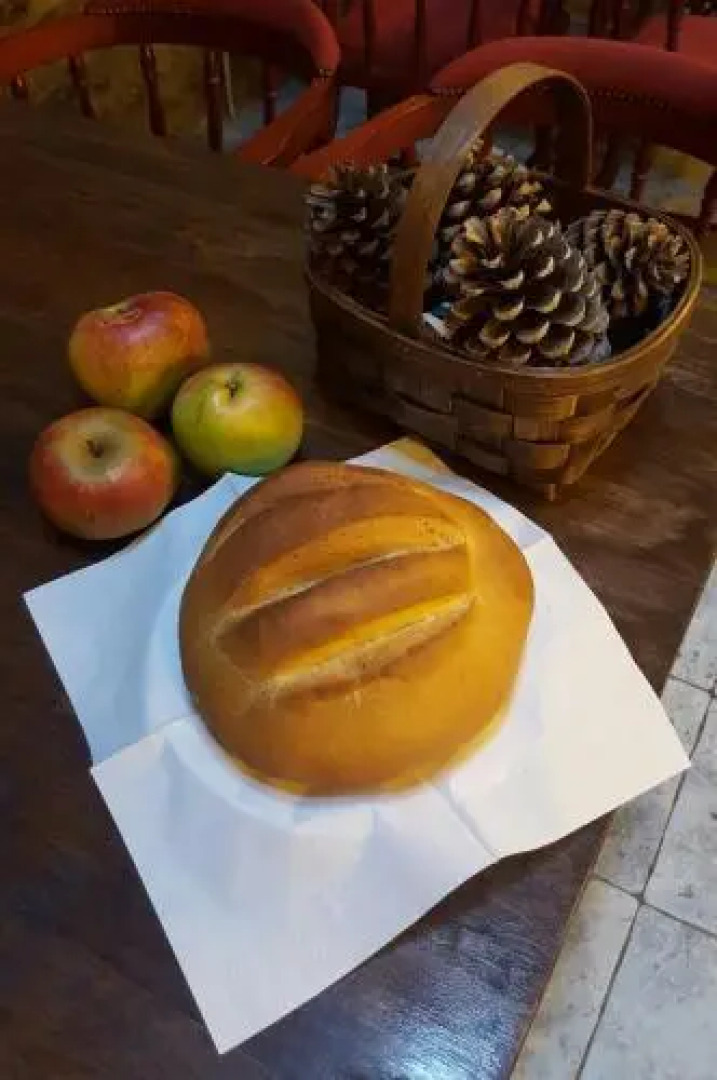 Hotel Rural Palacio de Galceran