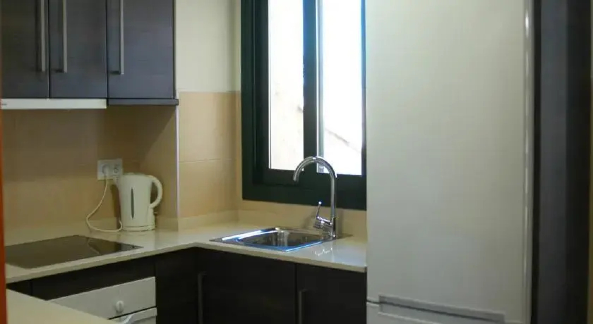 HDA Golf Resort - Malasia 23