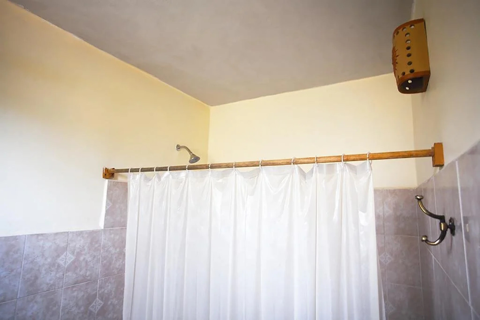 Casa Huijazoo Naturaleza & Serenidad