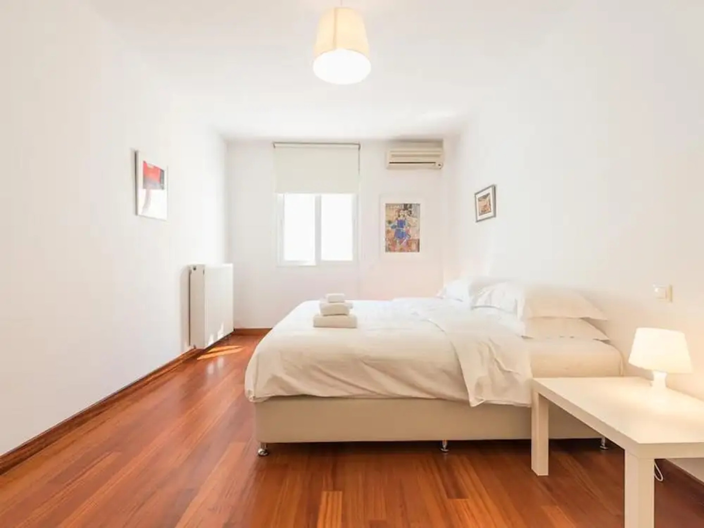 Greek Villa "sun&relax" With Private Pool Jacuzzi