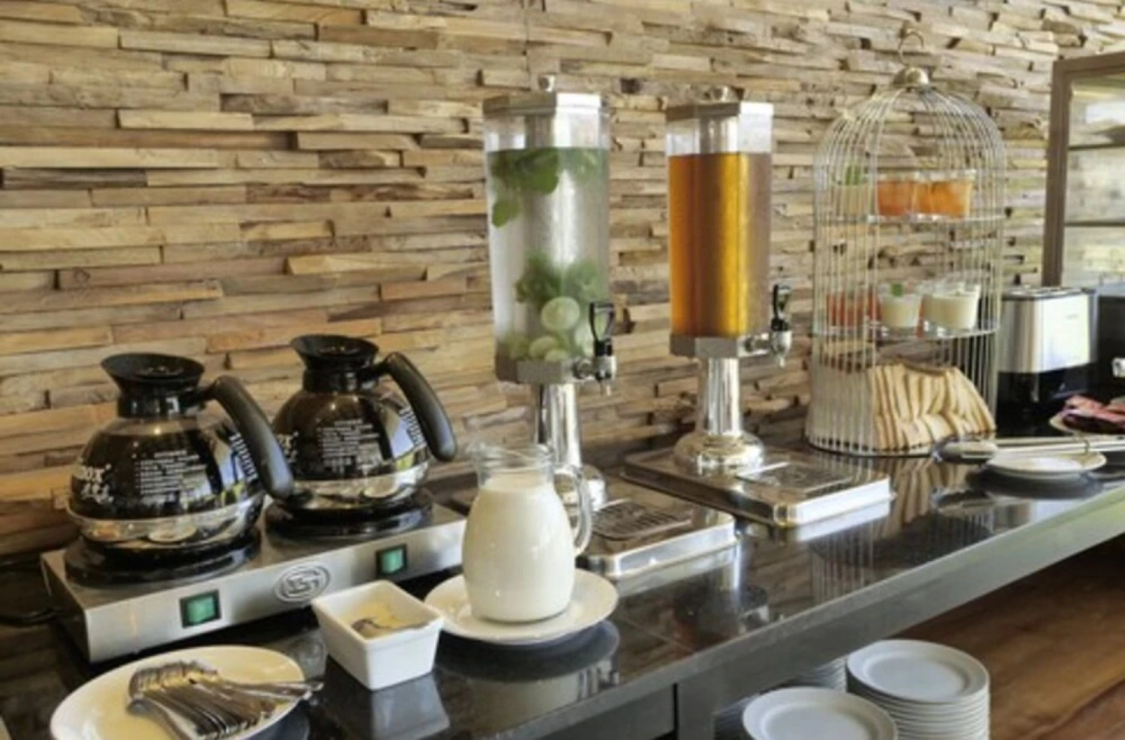 Tirtha Khayangan Canggu