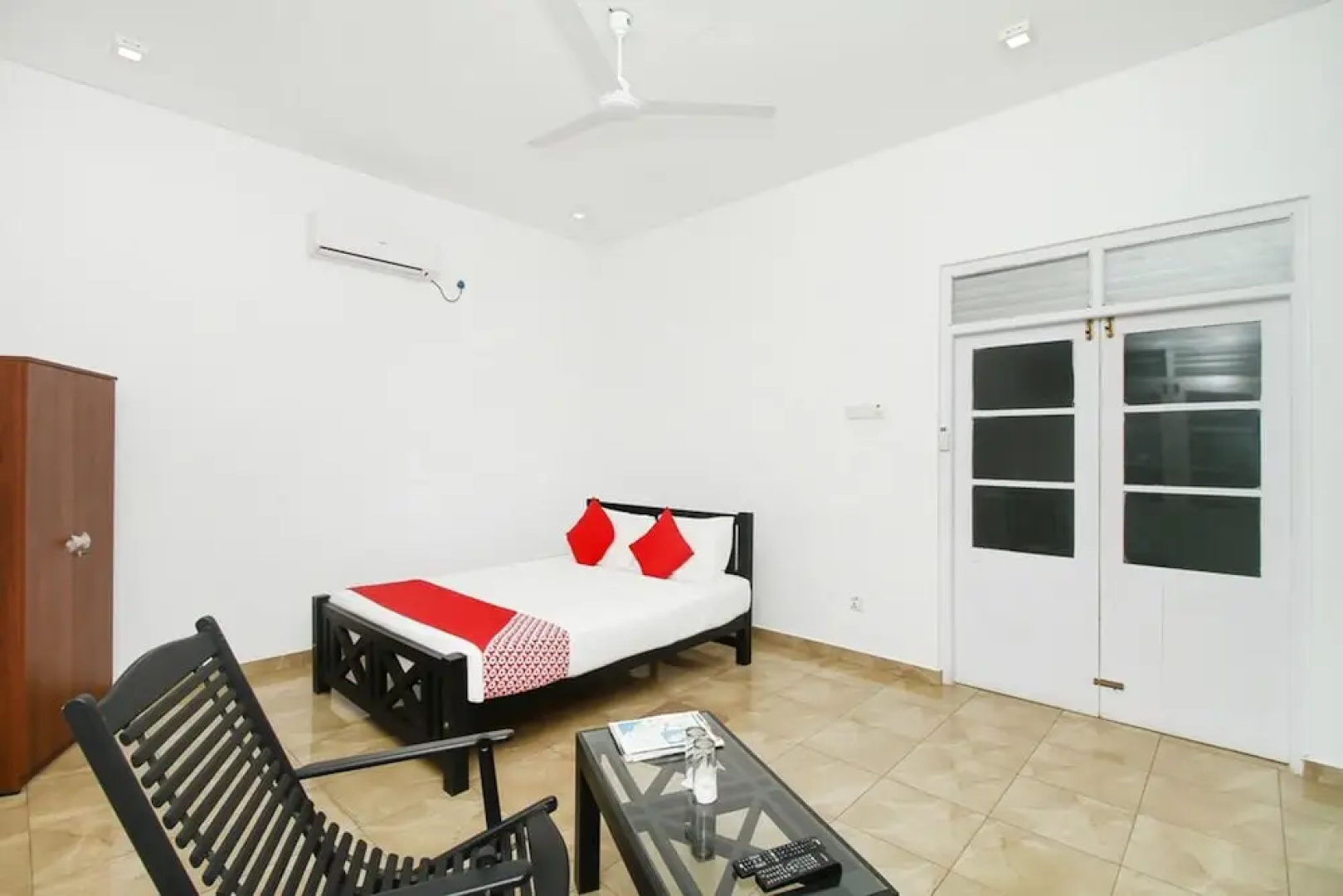 OYO 364 Hotel Water Nest