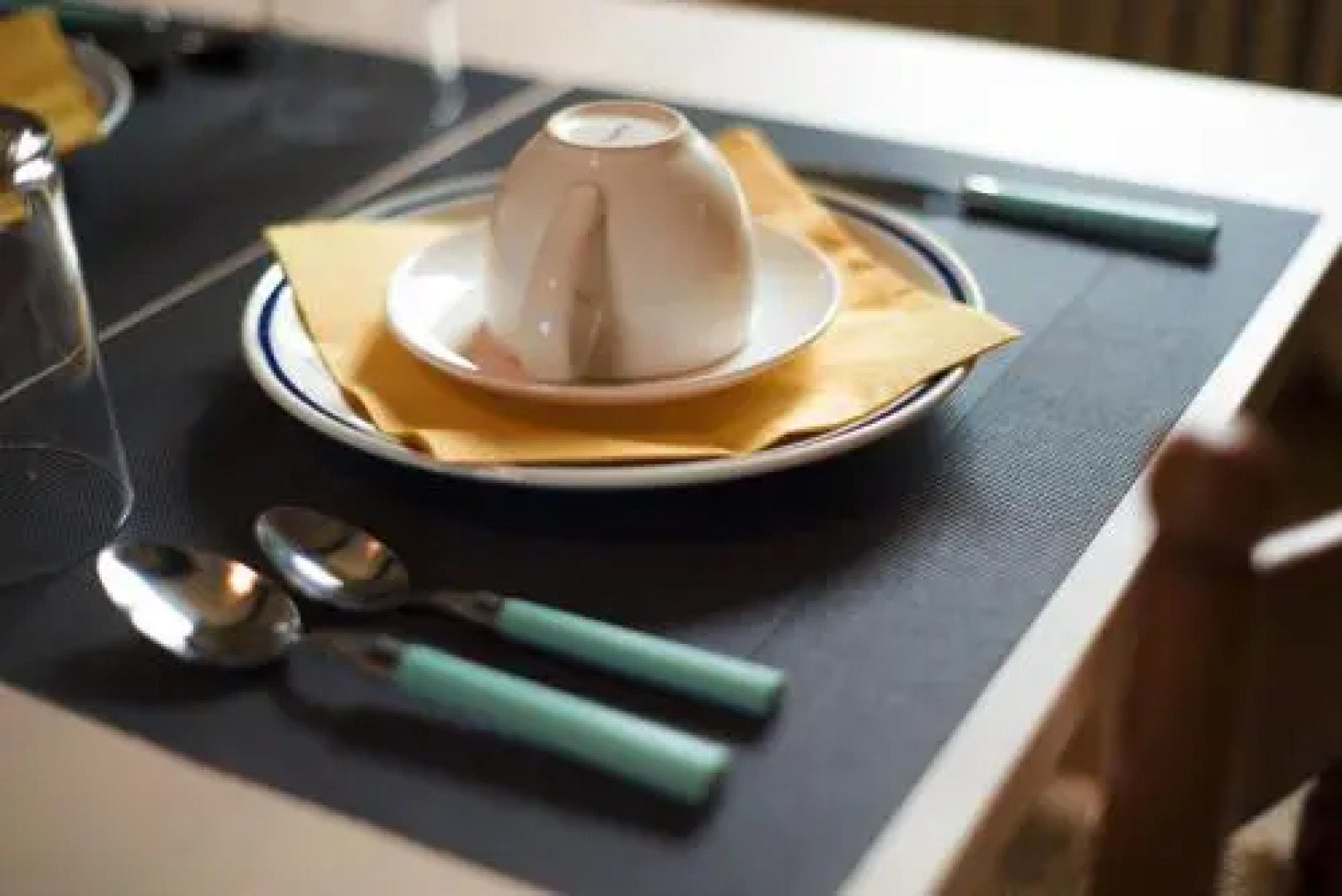 A Un Passo Dal Fiume