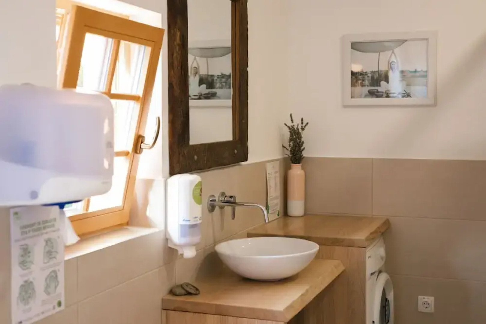 Glamping Kolpa Resort