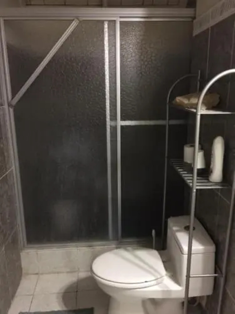 #73 Fisherman's Point