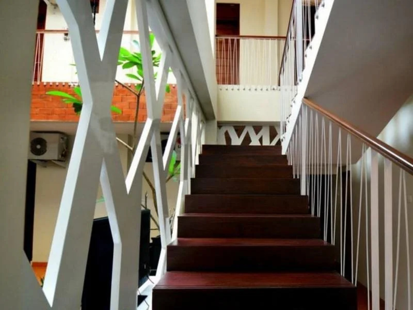 Victoria Guest House