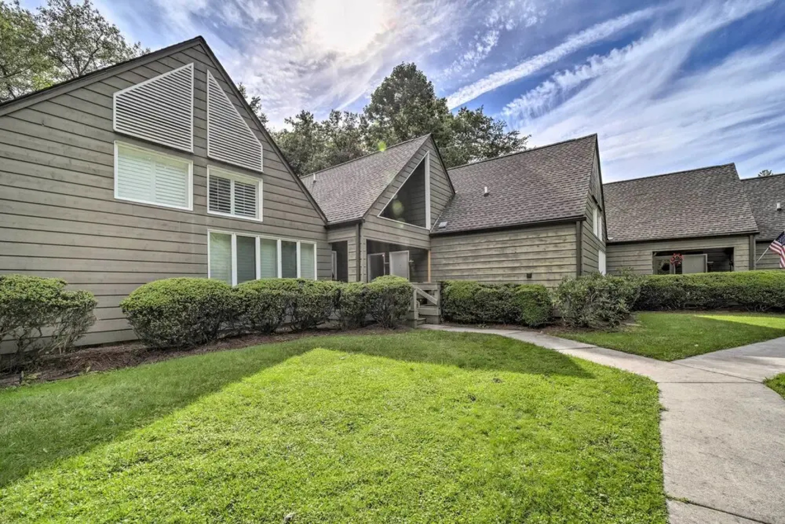 Sapphire Valley Retreat w/ Resort Amenities!