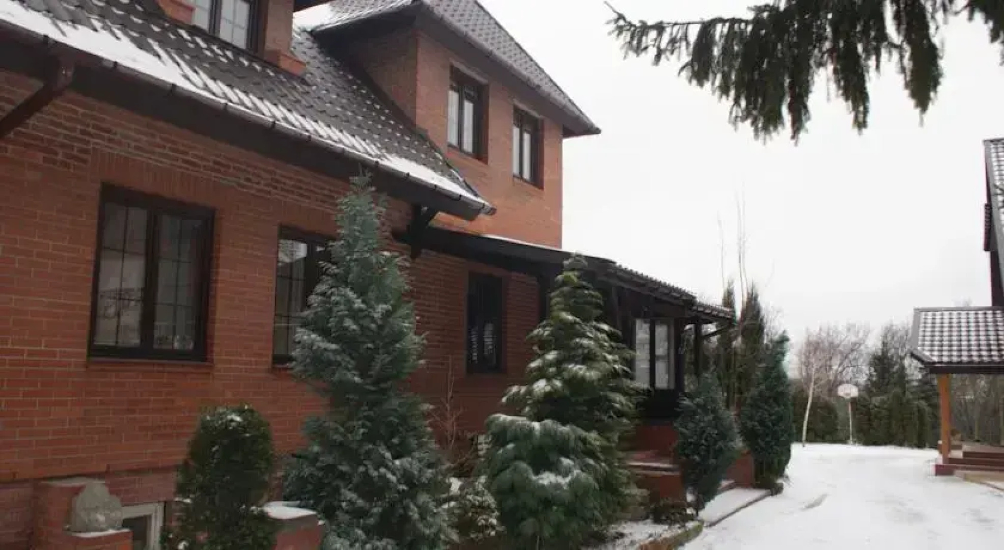 Pokoje Gościnne Na Górach