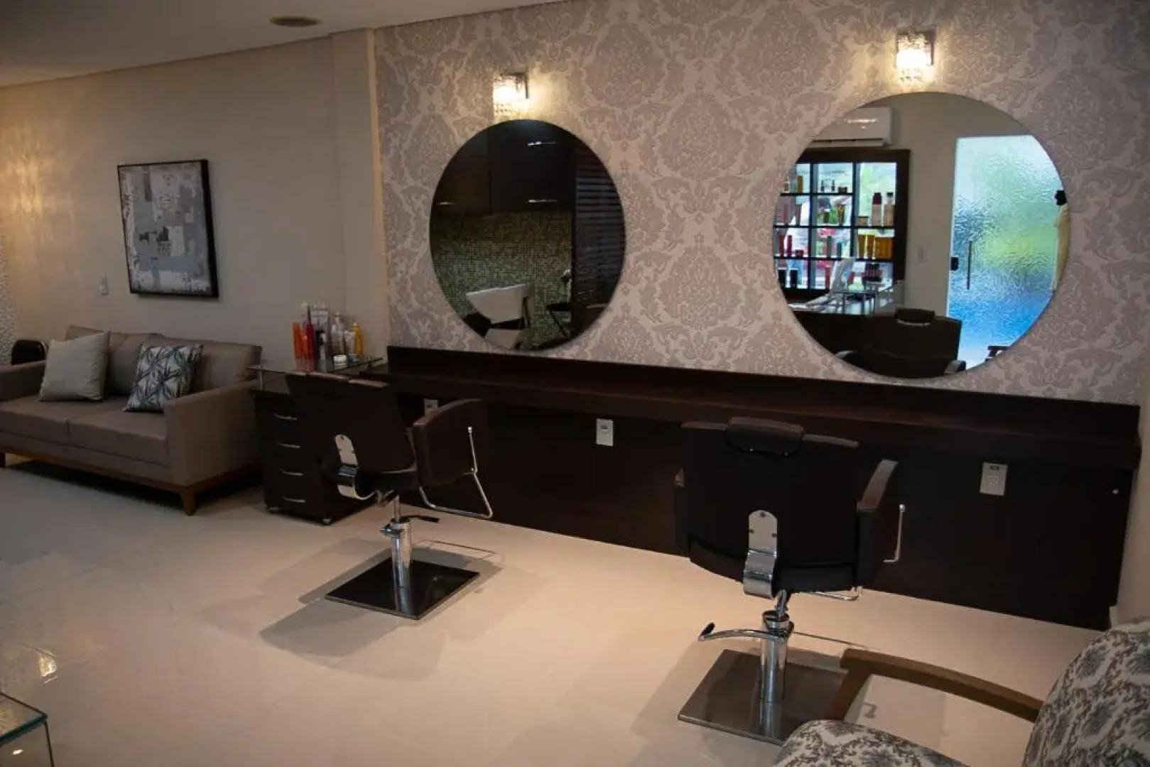 Hotel Maximus Business